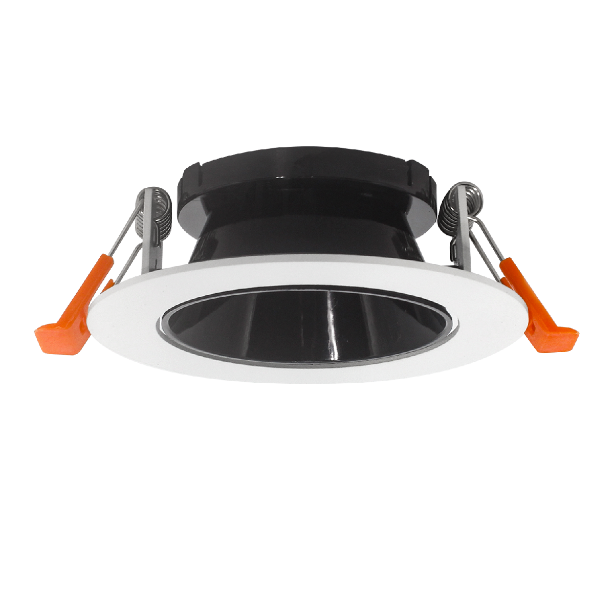 Встраиваемый светильник Ritter Artin 51429 9