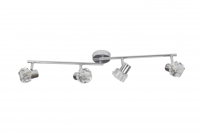 Спот Brilliant G35131_15