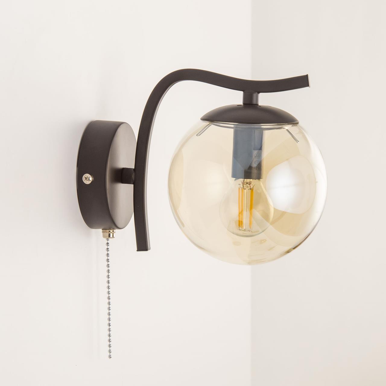 Бра Citilux Бриз CL106415 в Москве