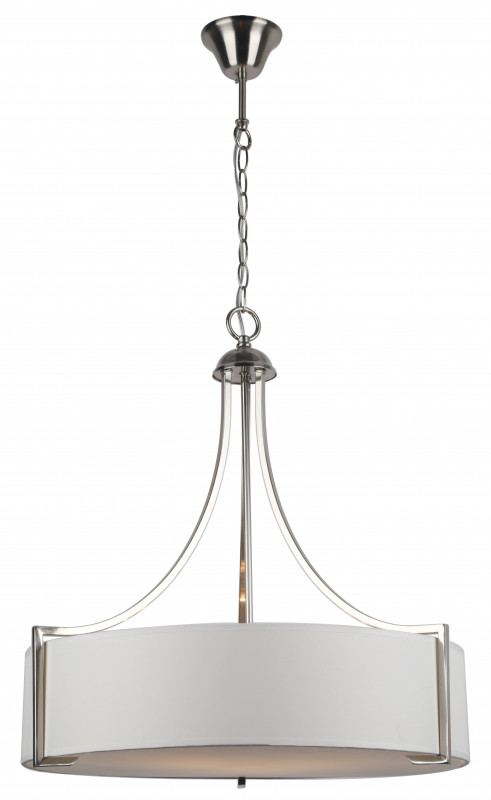 Подвесная люстра Escada 433/3