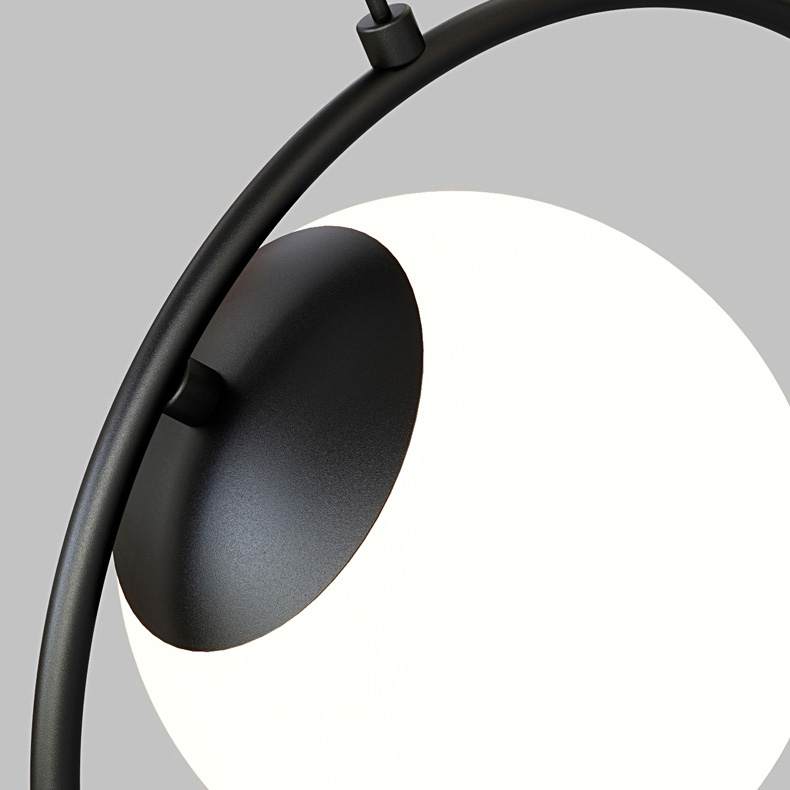 Подвесной светильник ImperiumLoft Ingrun 212877-23