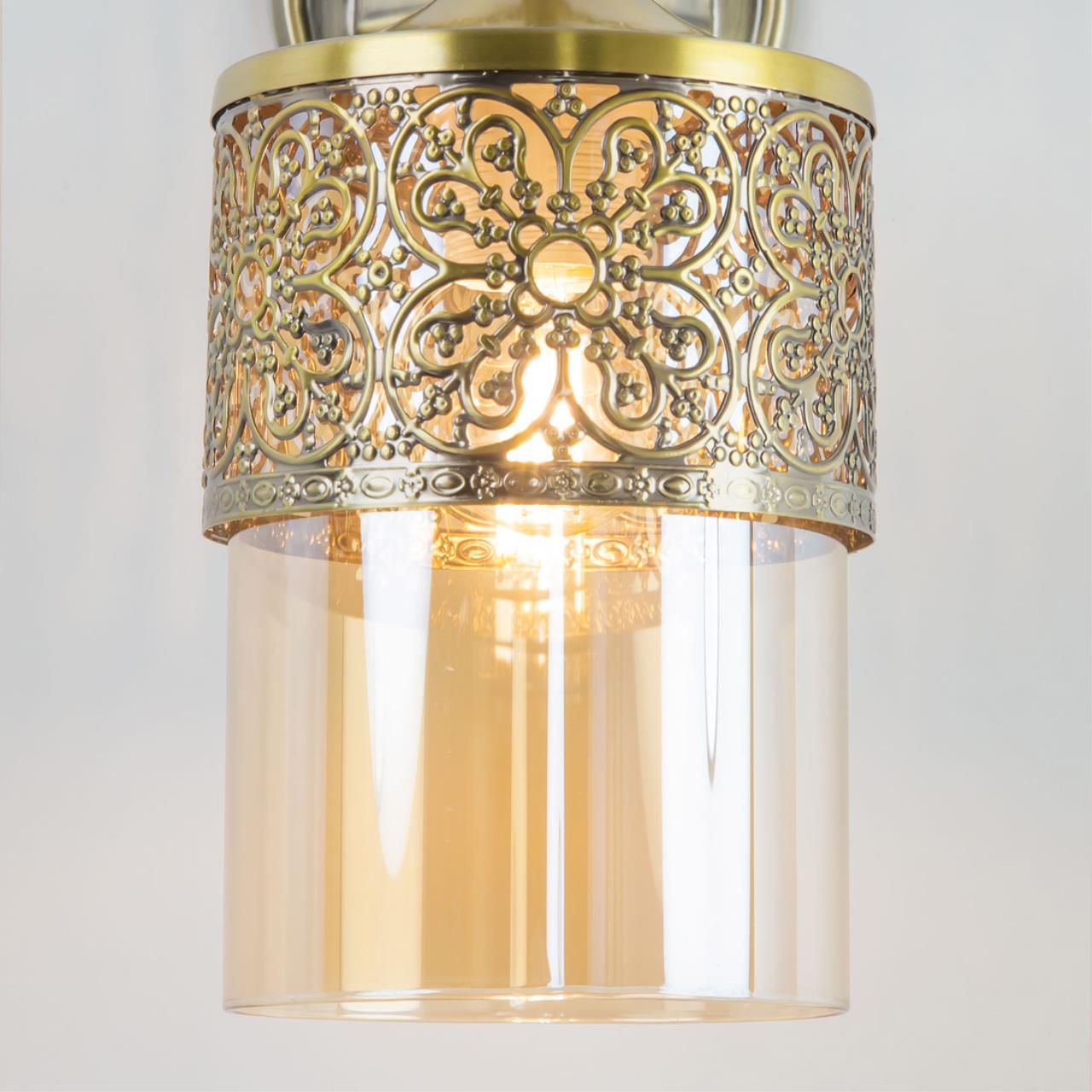 Бра Citilux Эмир CL467313 в Москве