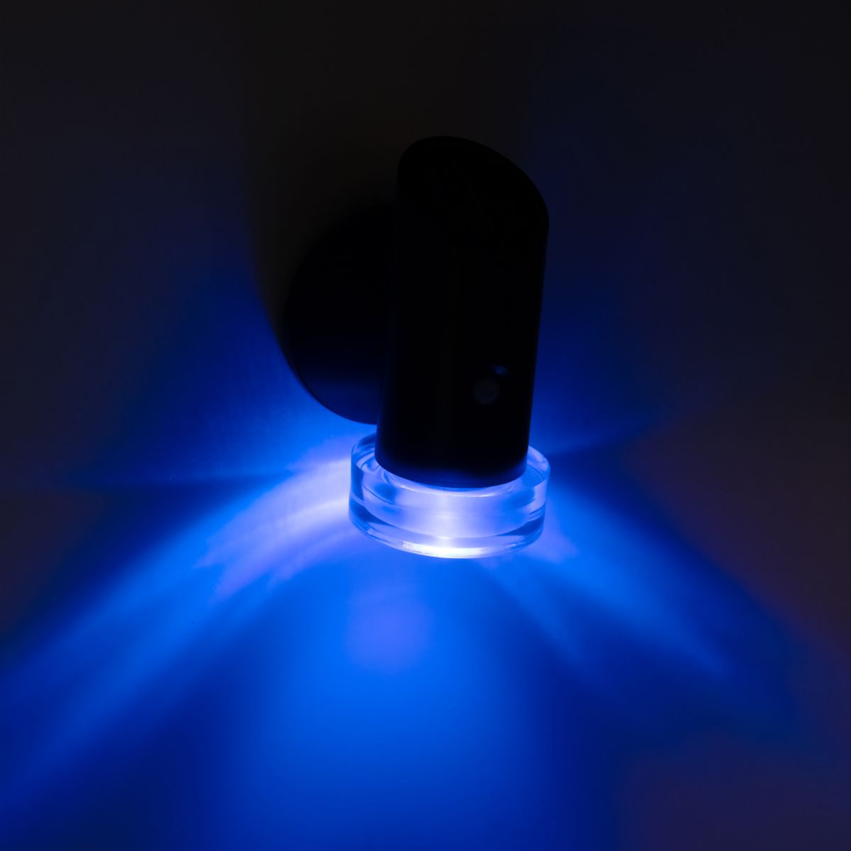 Светильник на солнечной батарее Эра Элегант ERAFS012-04 Б0057595