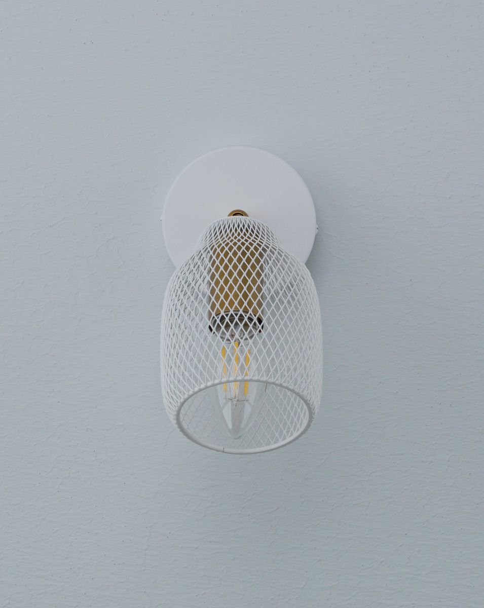 Спот Moderli Adalina V11839-1W