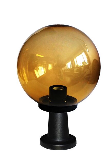 Уличный светильник Seven Fires Гарден 81110.03.25.01