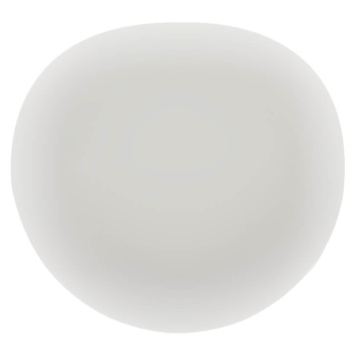 Настенный светильник Azzardo Moon AZ1522