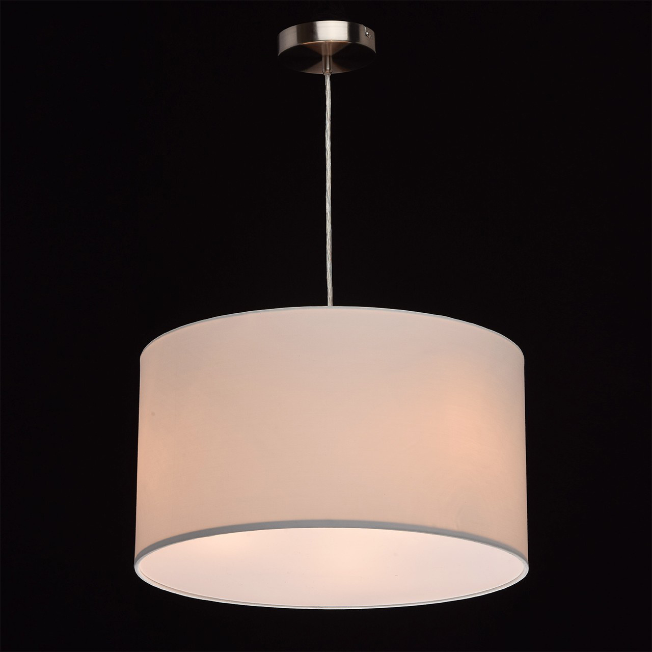 Подвесной светильник De Markt Дафна 453011003