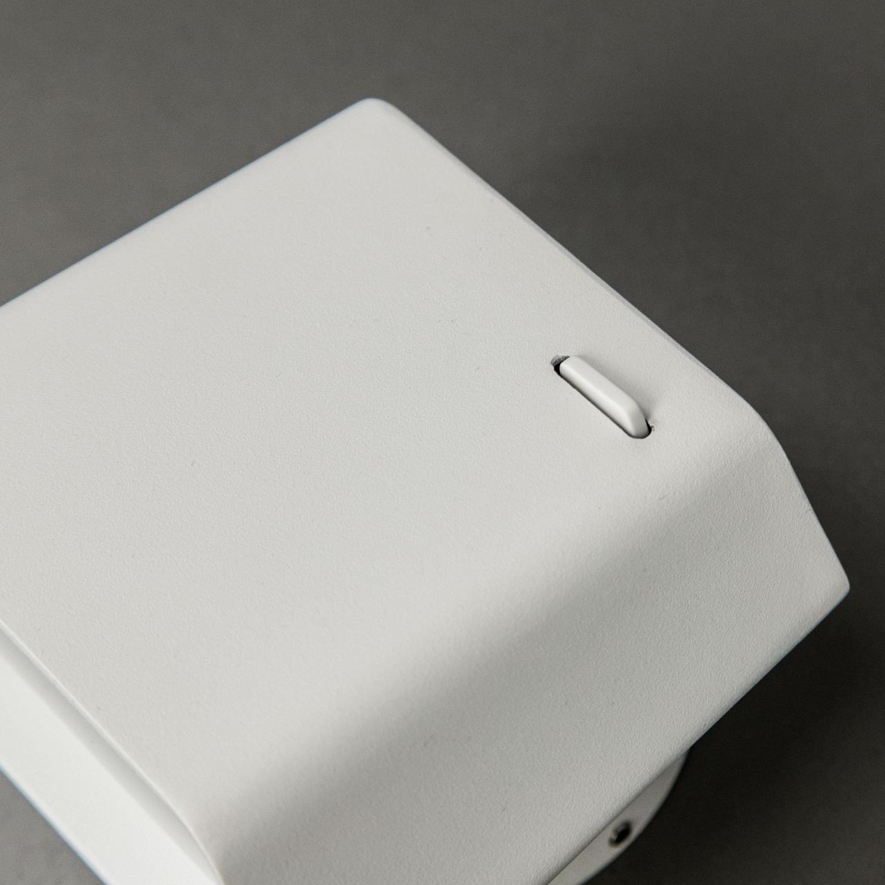 Спот Citilux Норман CL533410N в Москве