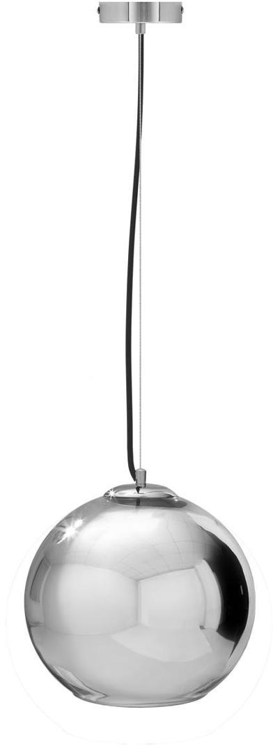 Подвесной светильник Loft IT Copper Shade LOFT2026-A УЦ