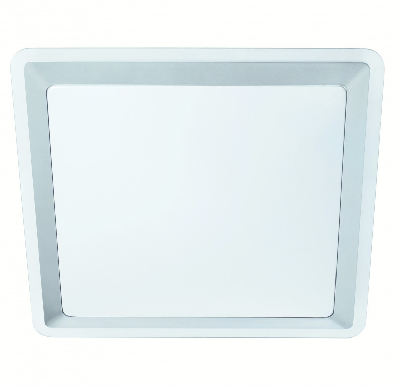 Накладной светильник MarkSlojd&LampGustaf 102546