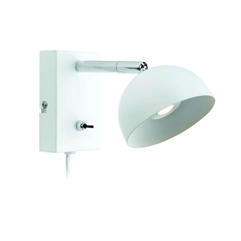 Бра MarkSlojd 105406