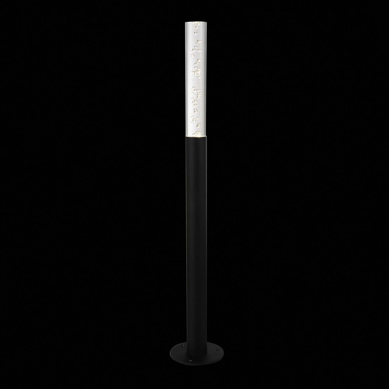 Уличный светодиодный светильник ST Luce SL102.415.01