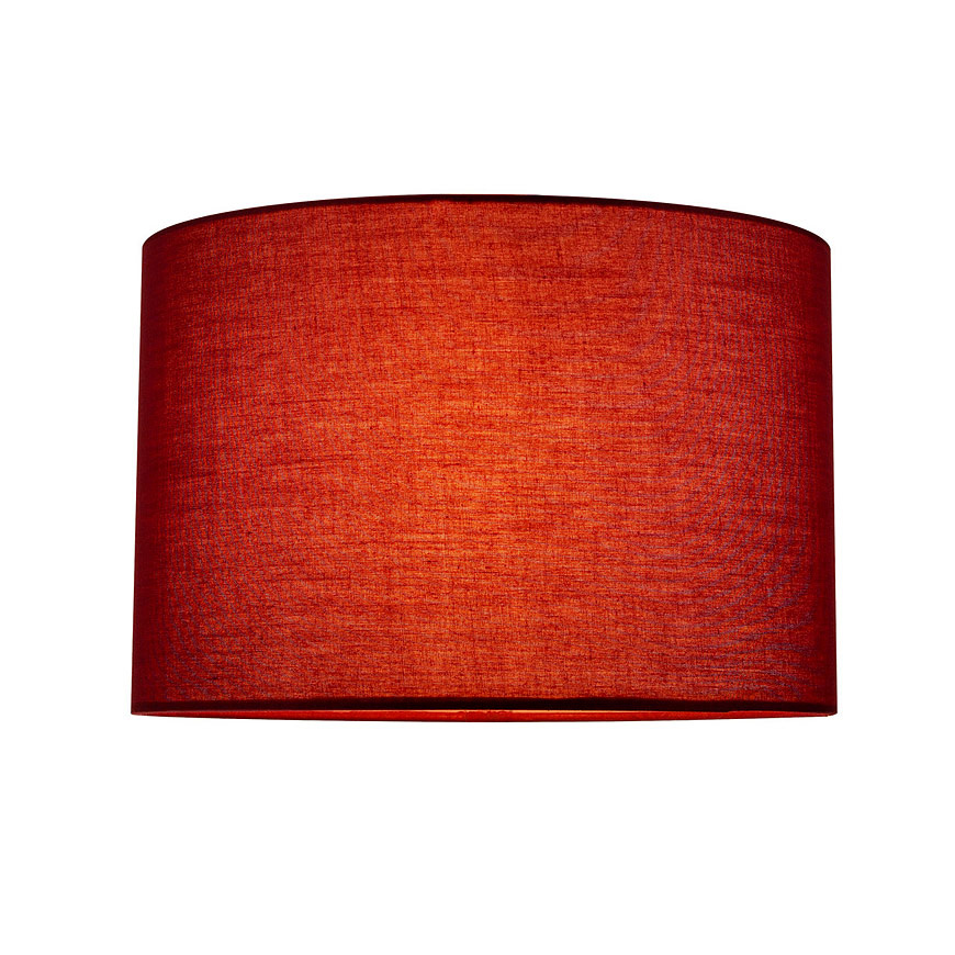 Абажур SLV Fenda 155586