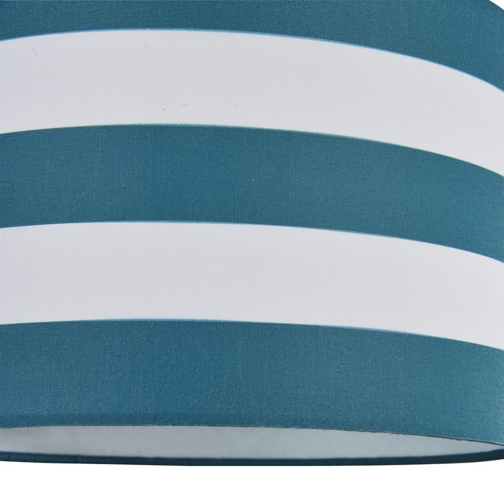 Подвесной светильник Maytoni Sailor MOD963-PL-01-W