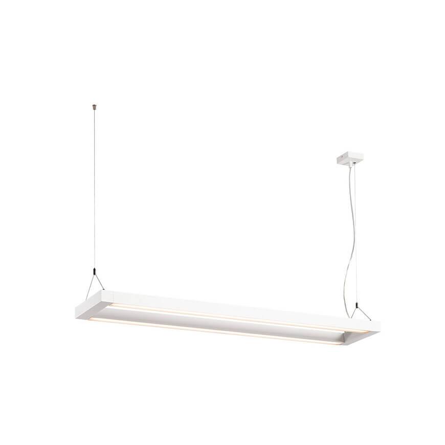 Подвесной светодиодный светильник SLV Grill 1000392