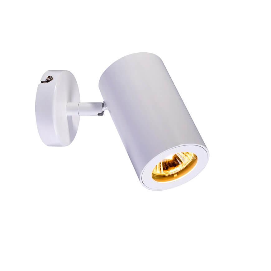 Спот SLV Enola_B Single Spot 152010