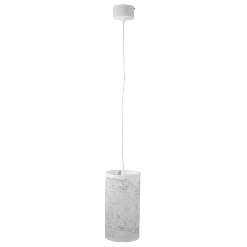 Подвесной светильник Seven Fires Karved 39301.01.17.01