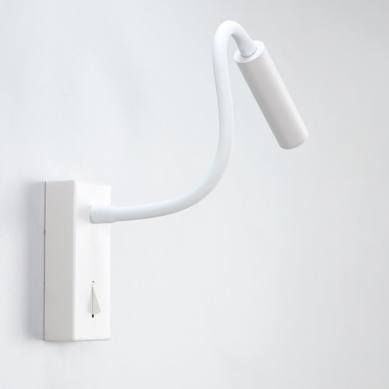 Бра Citilux Декарт CL704360 в Москве