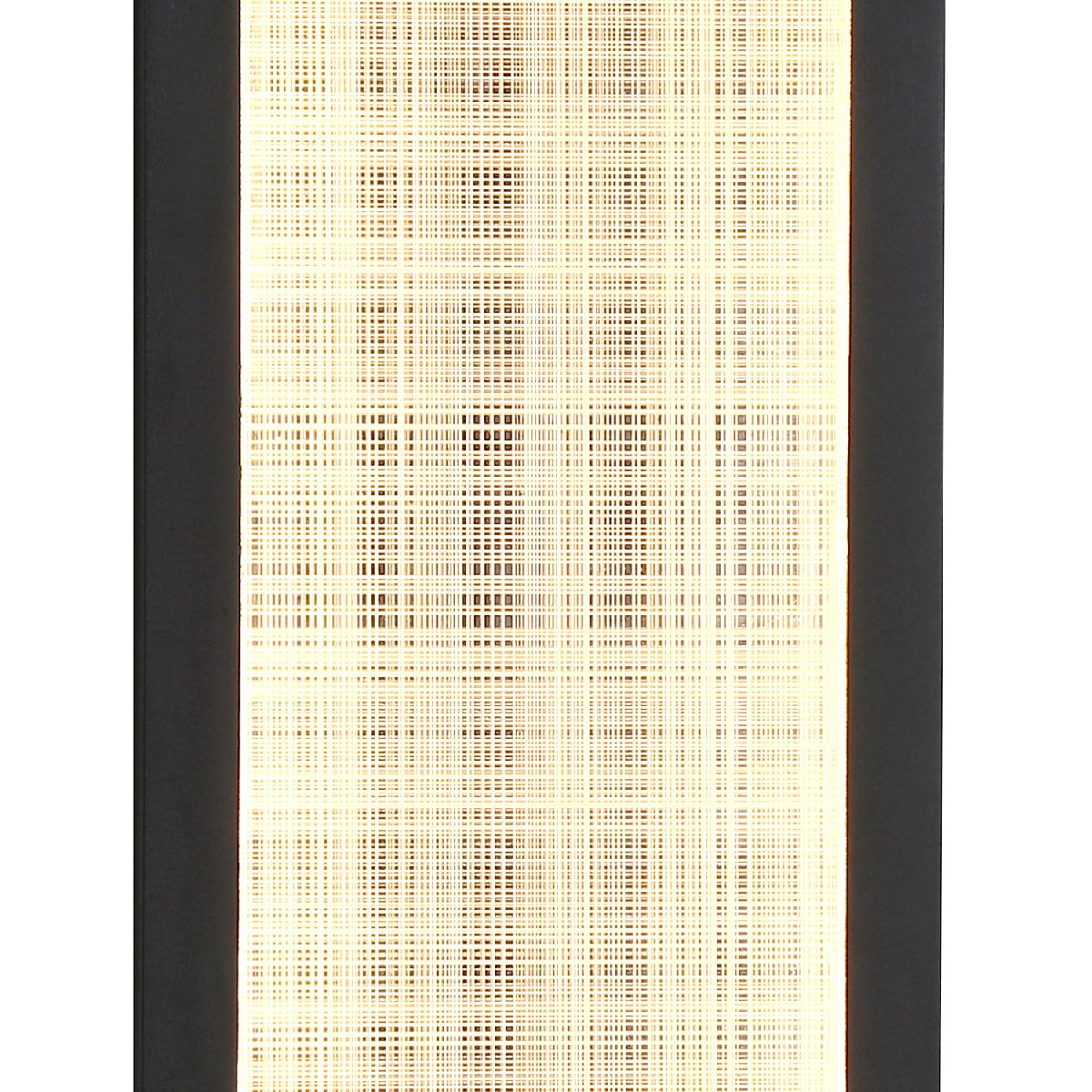 Уличный настенный светильник Favourite Mist 4298-2W