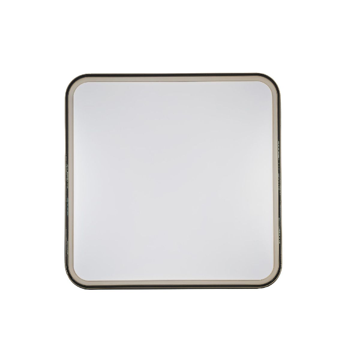 Потолочный светильник Lumina Deco Paneli LDC 8061-450 BL