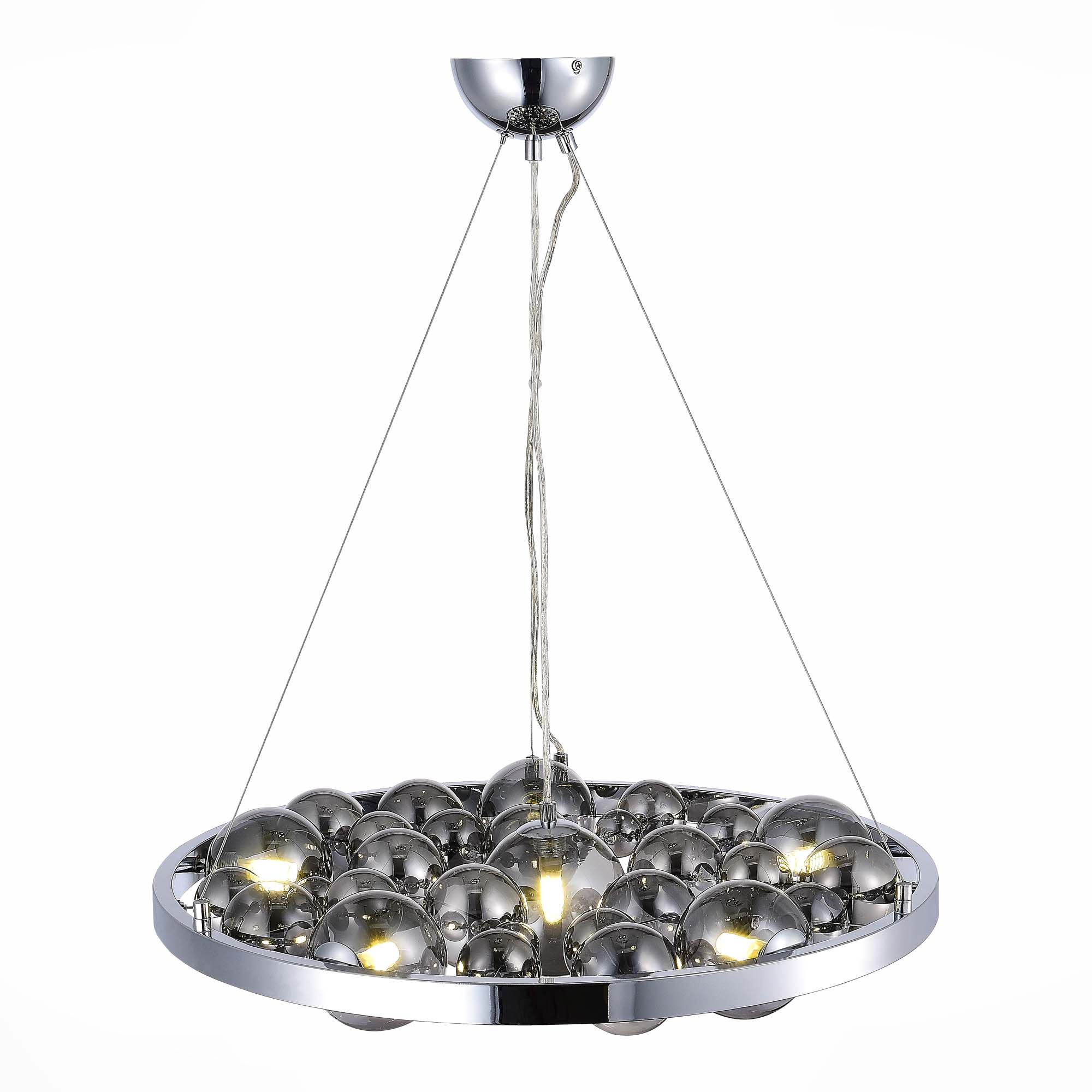Подвесная люстра ST Luce Olmi SL1510.103.06