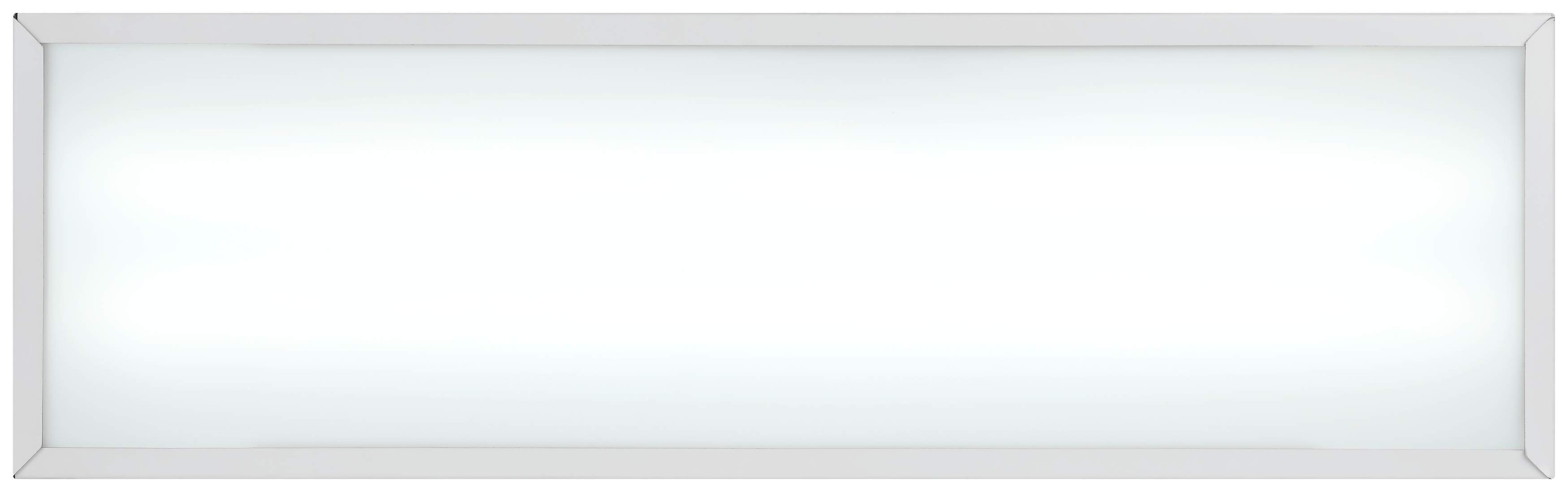 Светодиодная панель Эра SPO-950-3-65K-018 Б0051630