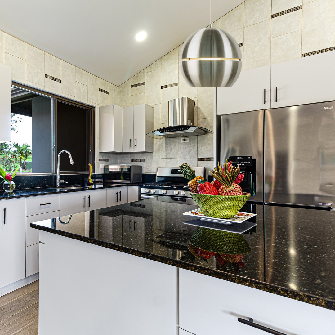 Подвесной светильник Lucide Volo 17452/30/12