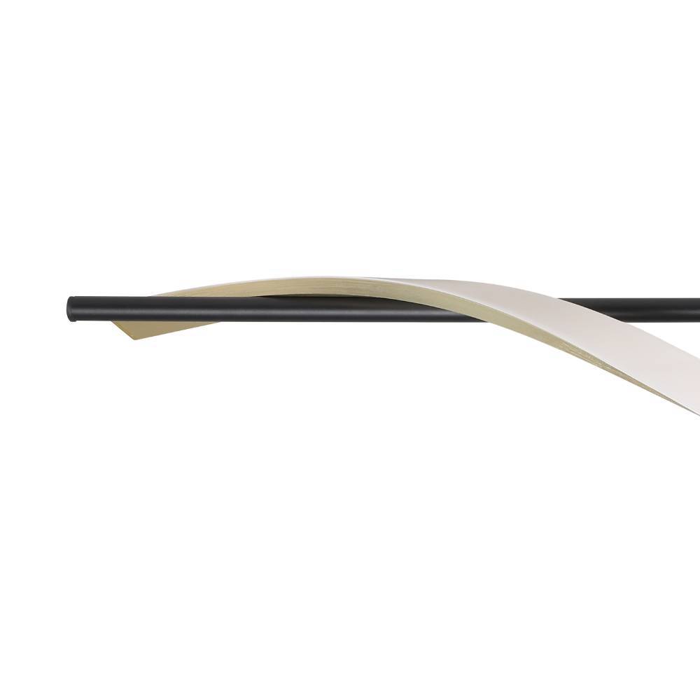 Настенно-потолочный светильник Eglo Conaprato 902134