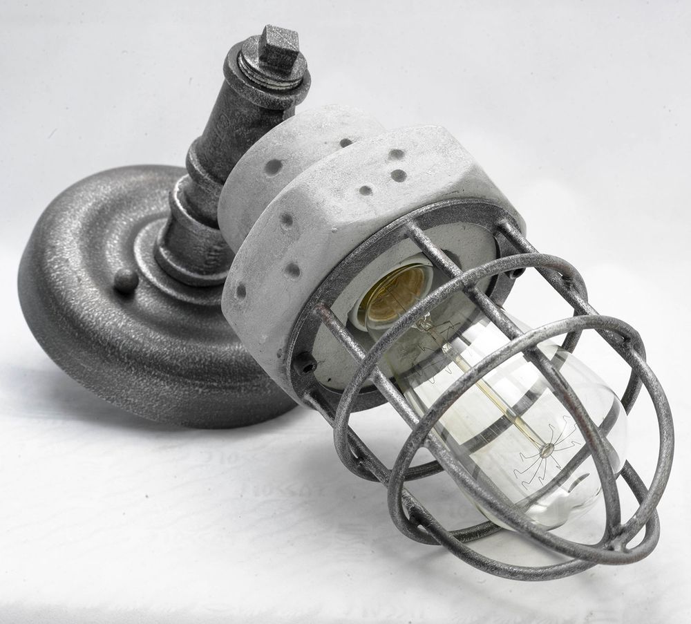 Бра LOFT GRLSP-9103