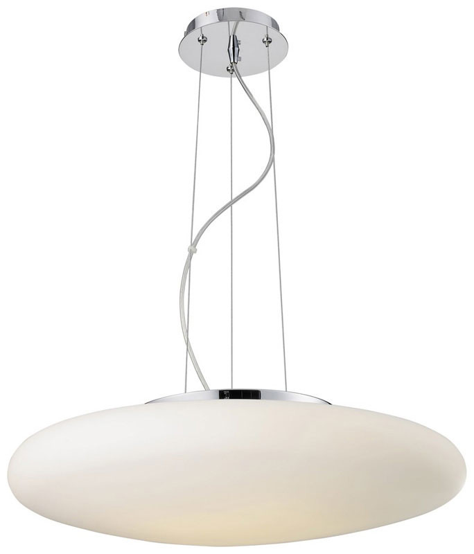 Подвесной светильник WERTMARK Nero WE216.02.103