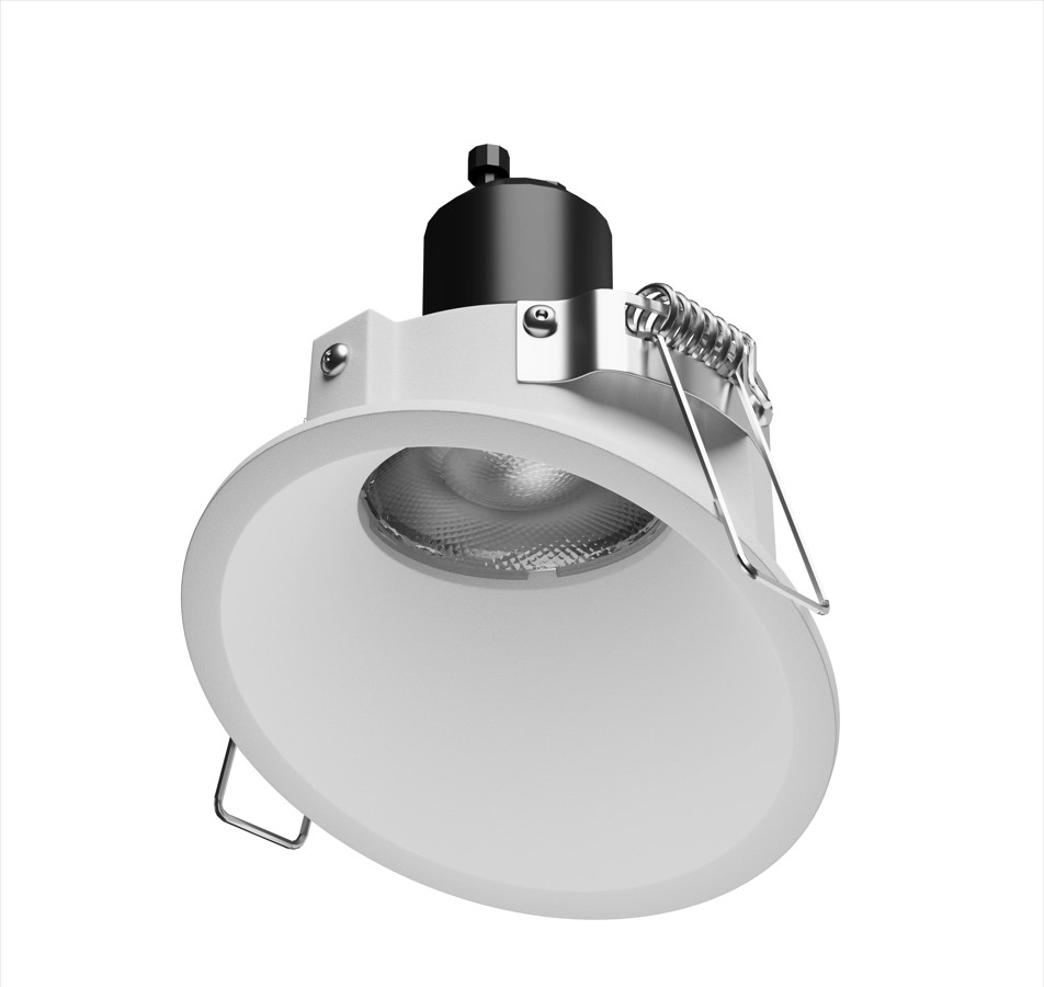 Встраиваемый светильник Level Light Hide UP-C2011RW