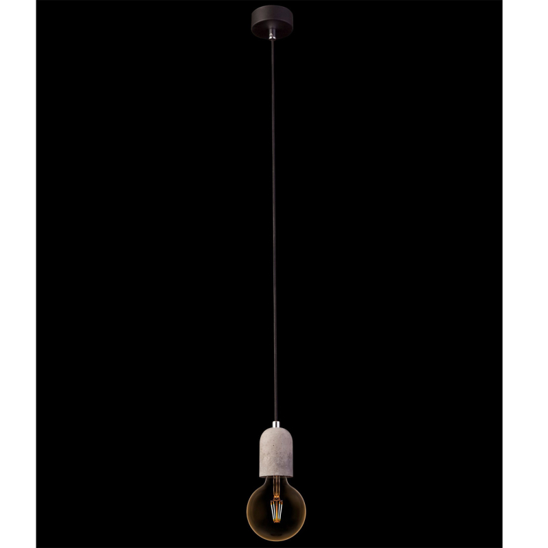 Подвесной светильник Nowodvorski Tulum 9691