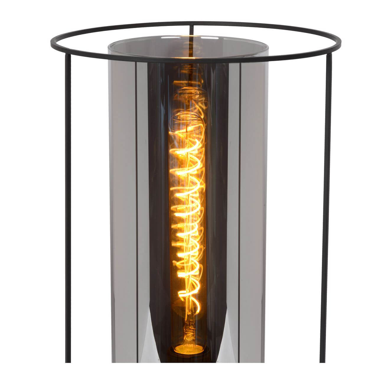 Настольная лампа Lucide DOUNIA 78594/40/30