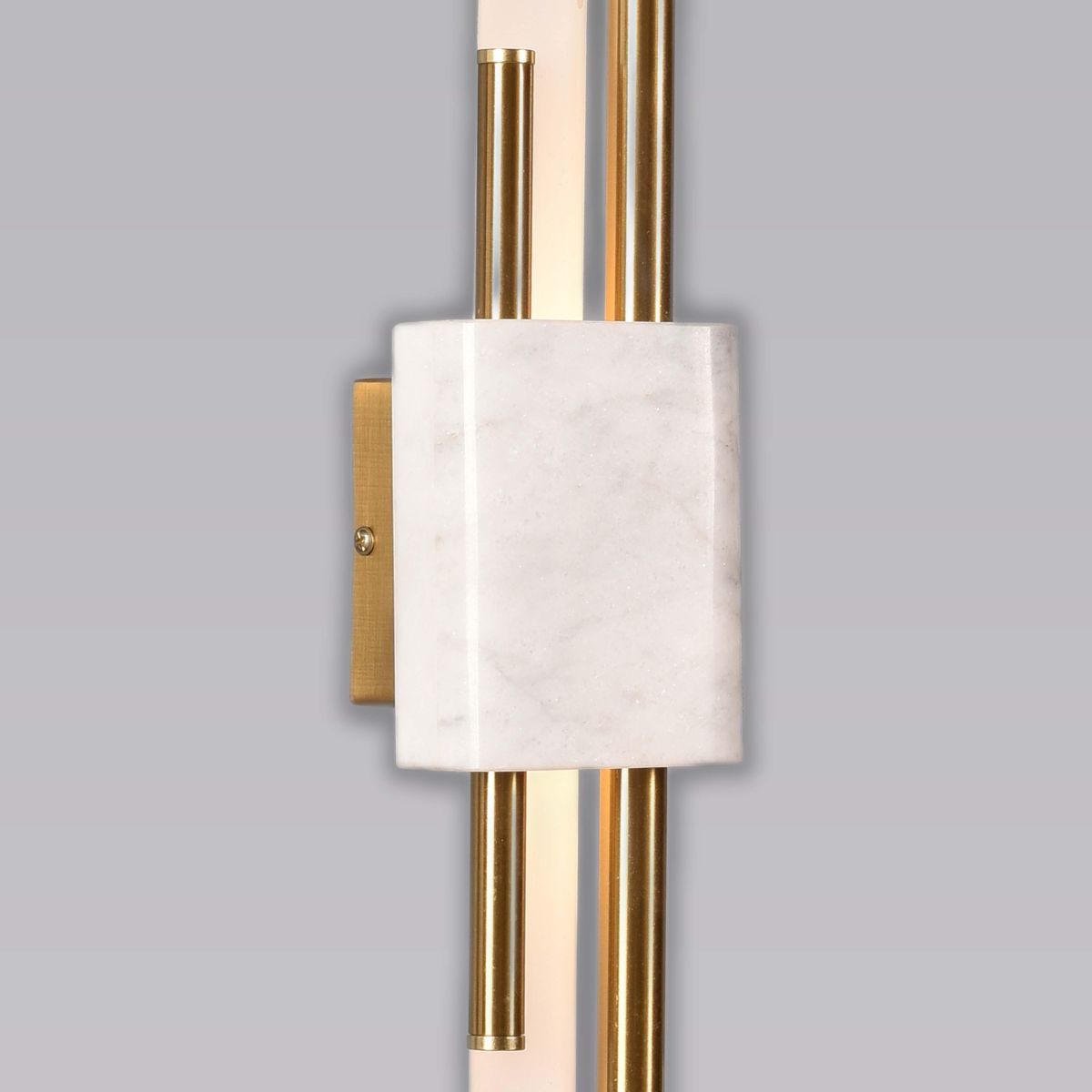 Настенный светильник Alfa Light F1024-04