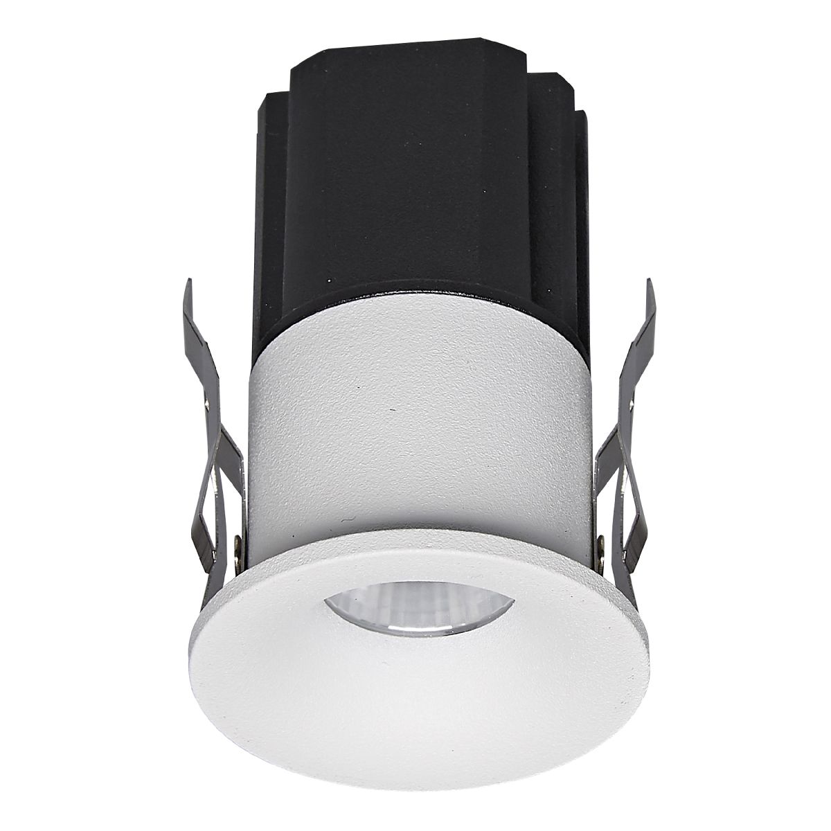 Встраиваемый светильник Mantra Hurgada 8667