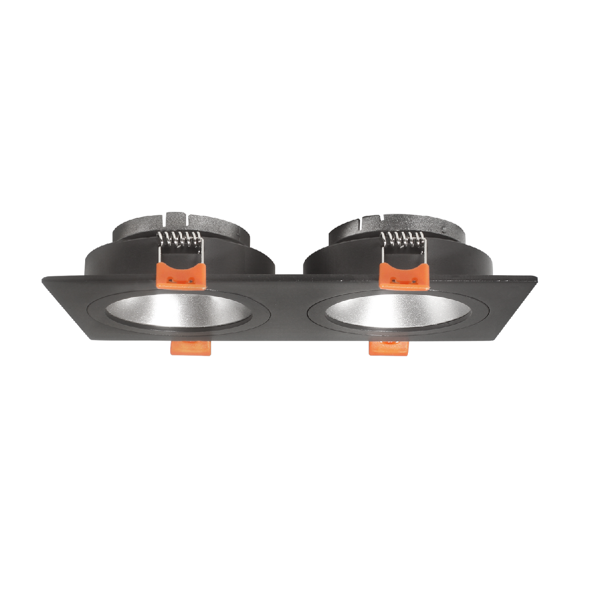 Встраиваемый светильник Ritter Artin 51420 6