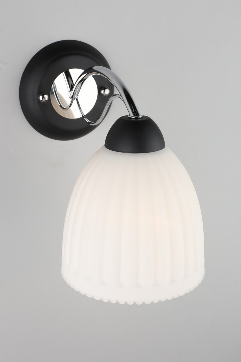 Бра Omnilux Fiesole OML-65701-01