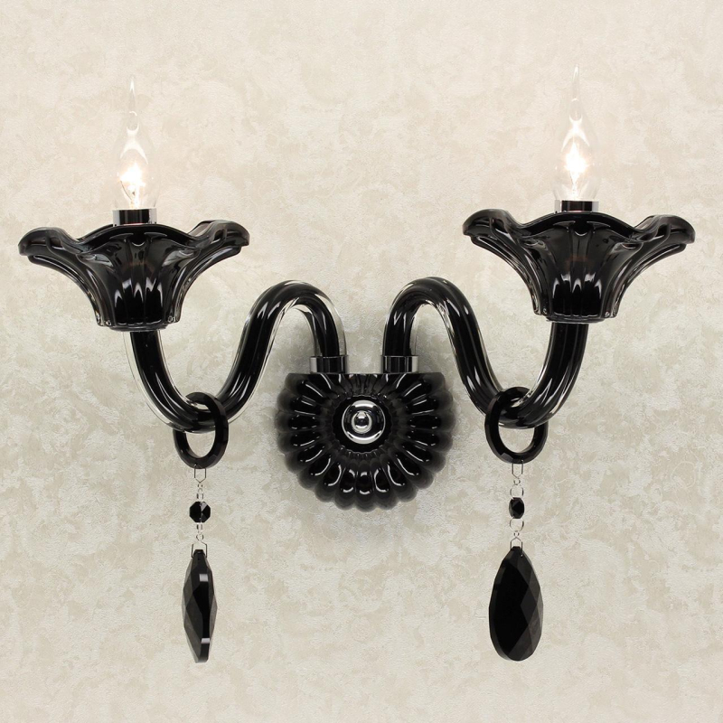 Бра Citilux Ирида CL351322