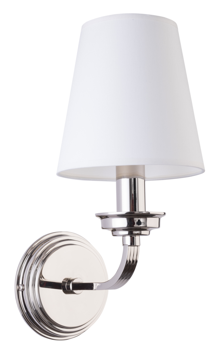 Бра Kutek Mood Abano ABA-K-1 (N/A)