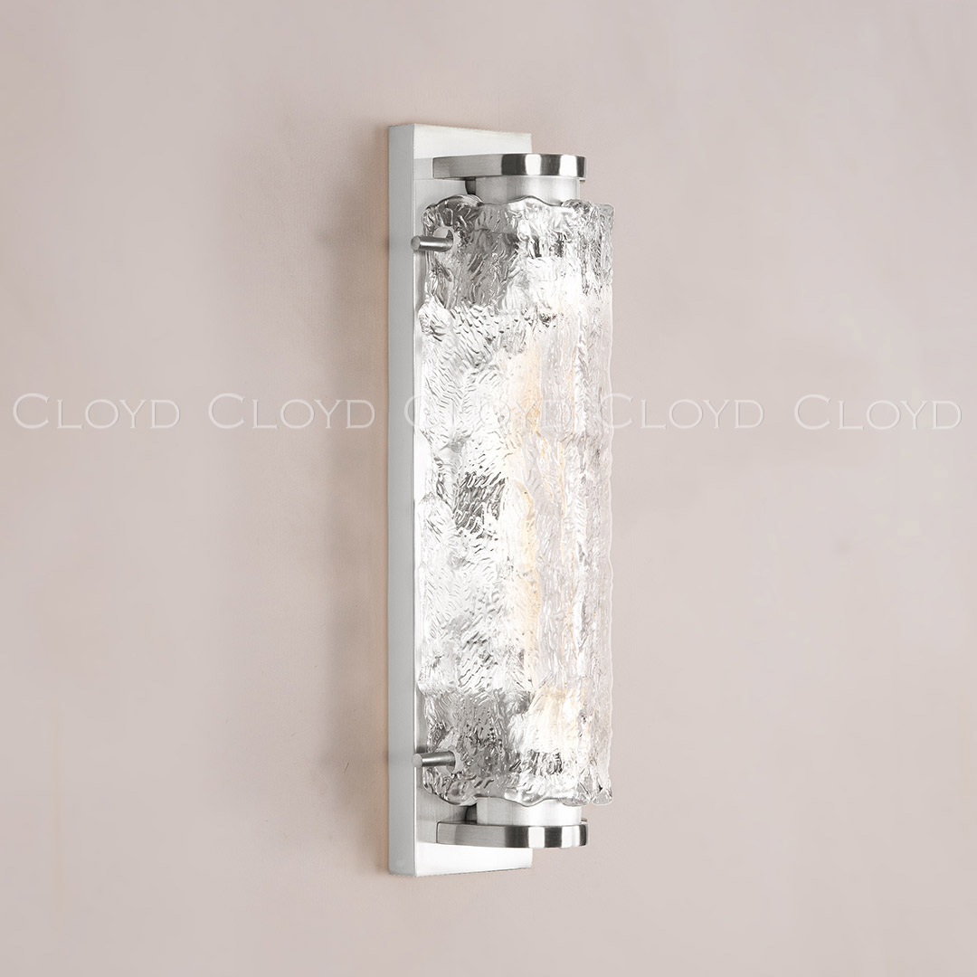 Настенный светильник Cloyd Amundsen 20439