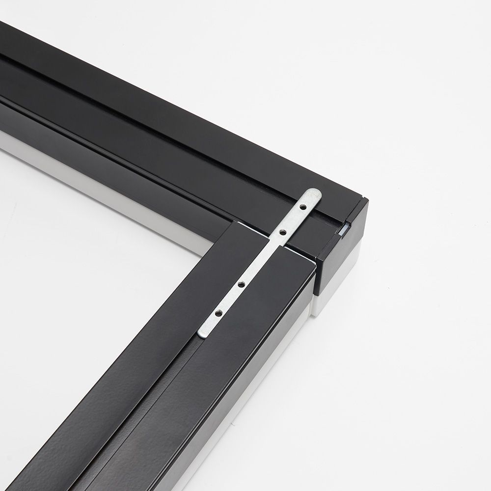 Светодиодный линейный светильник Feron AL4020 41224