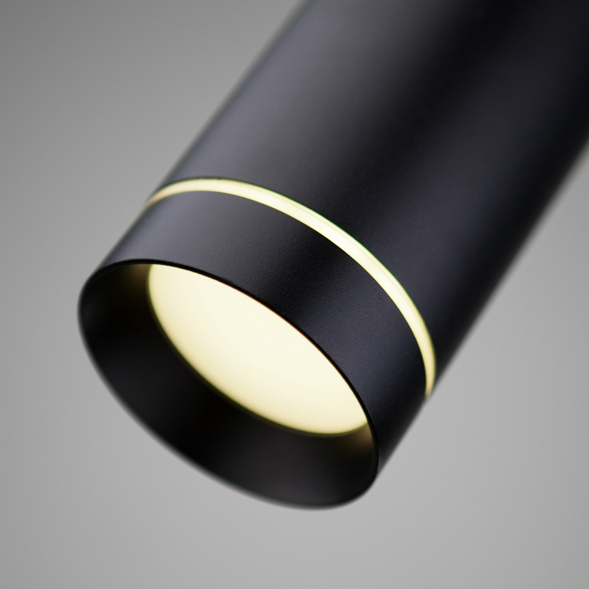 Уличный подвесной светильник Elektrostandard DLR023 4690389189166 a061364