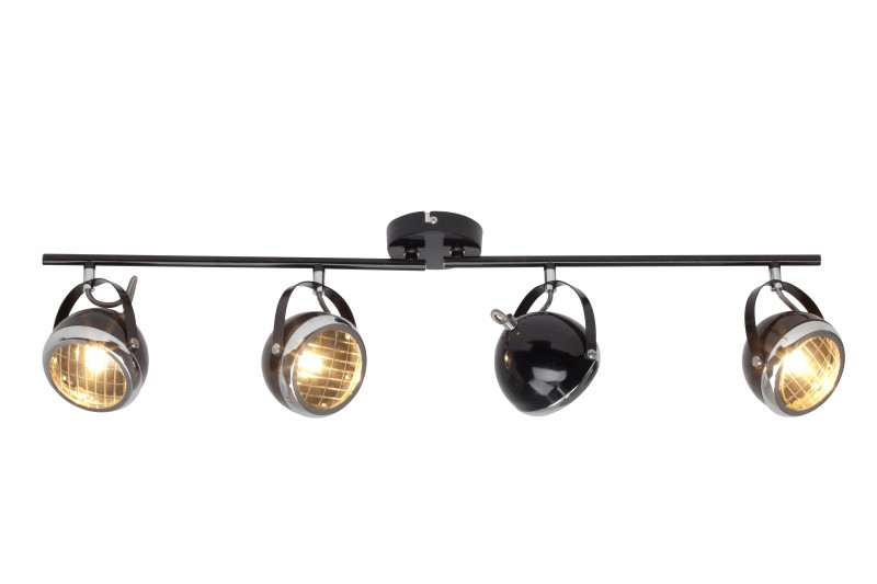 Спот Brilliant G14932_06