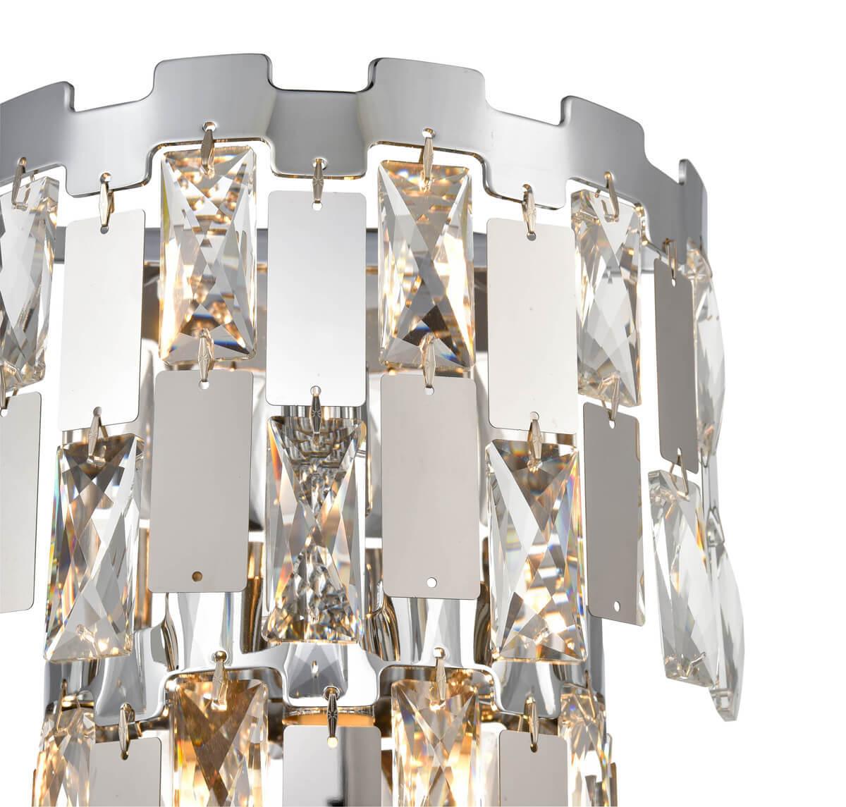 Бра TopDecor Bee A2 21 02/21