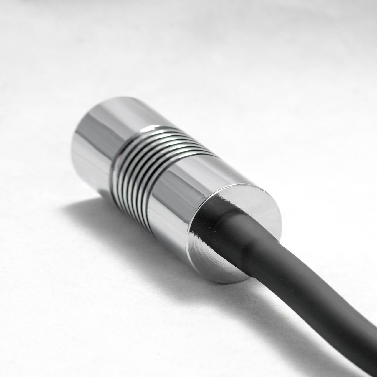 Поворотное бра Lussole Lgo LSP-8179