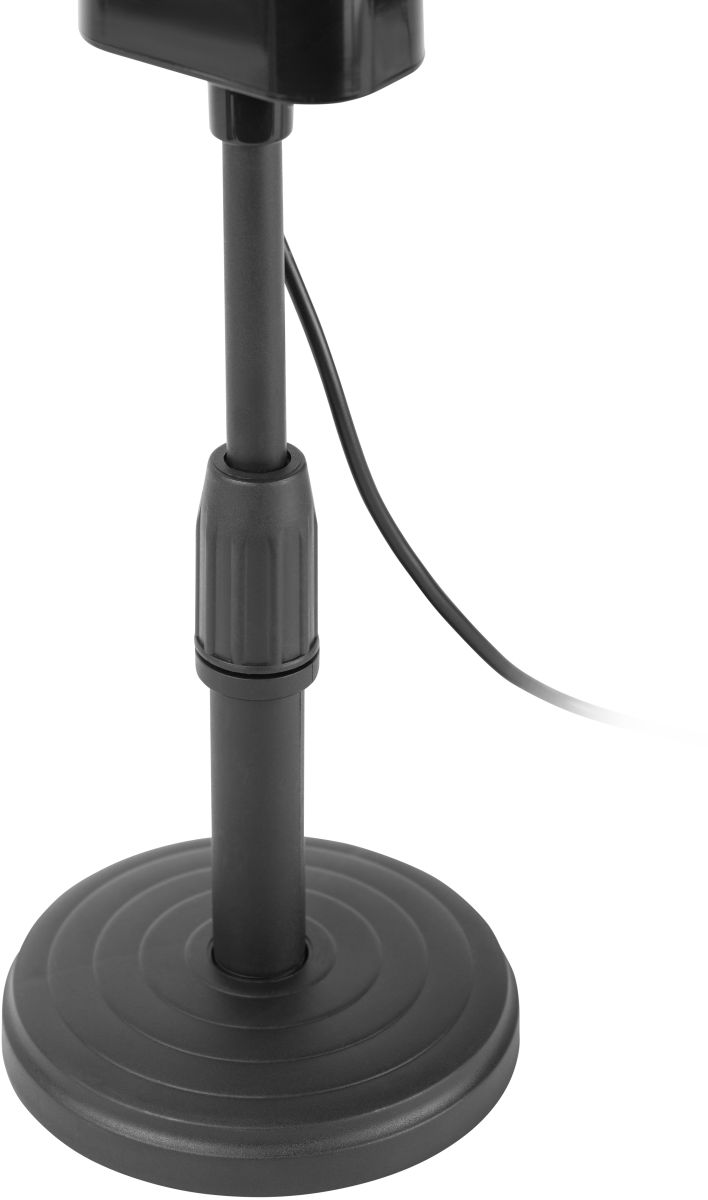 Светильник для растений Эра FITO-20W-АLED-Ra-USB Б0068236