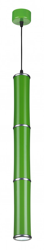 Подвесной светильник Escada Itvorce 464/S LED