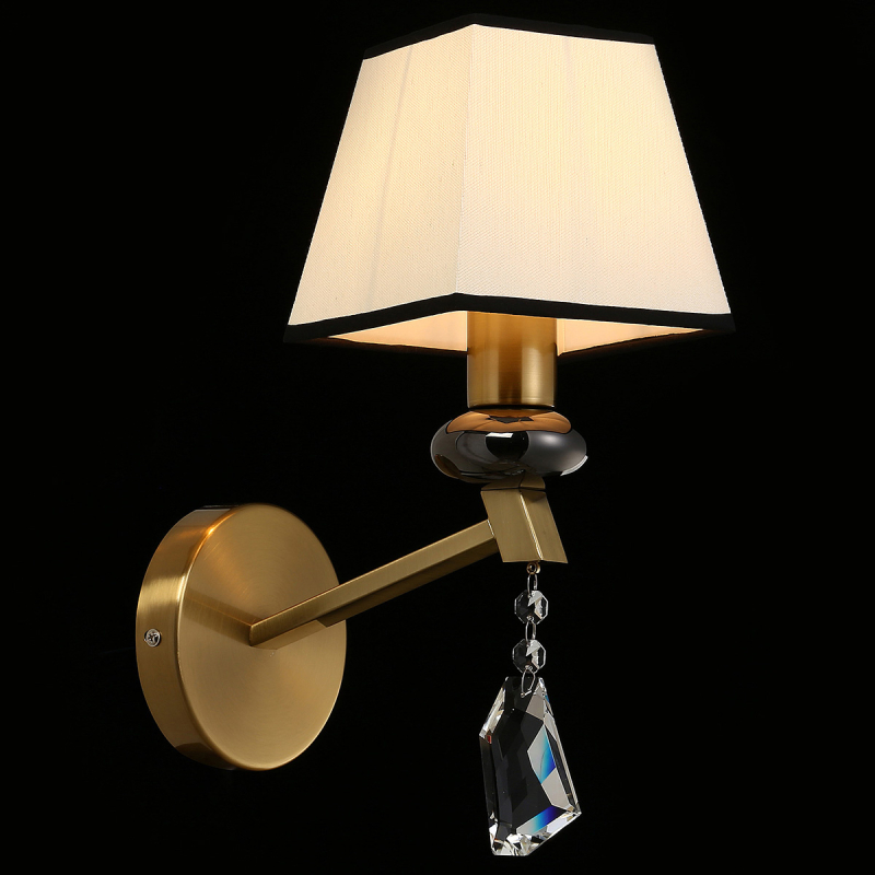 Бра Illumico IL1712-1W-27 COP