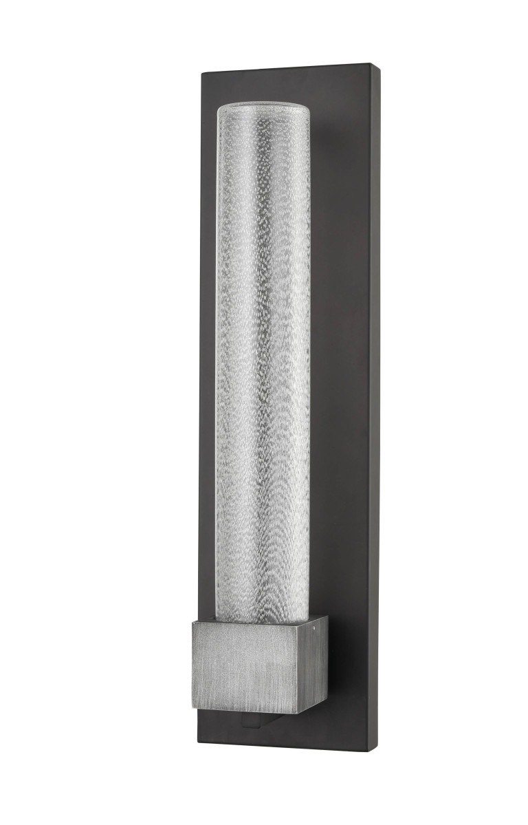 Бра Vele Luce Monopoli VL5115W12