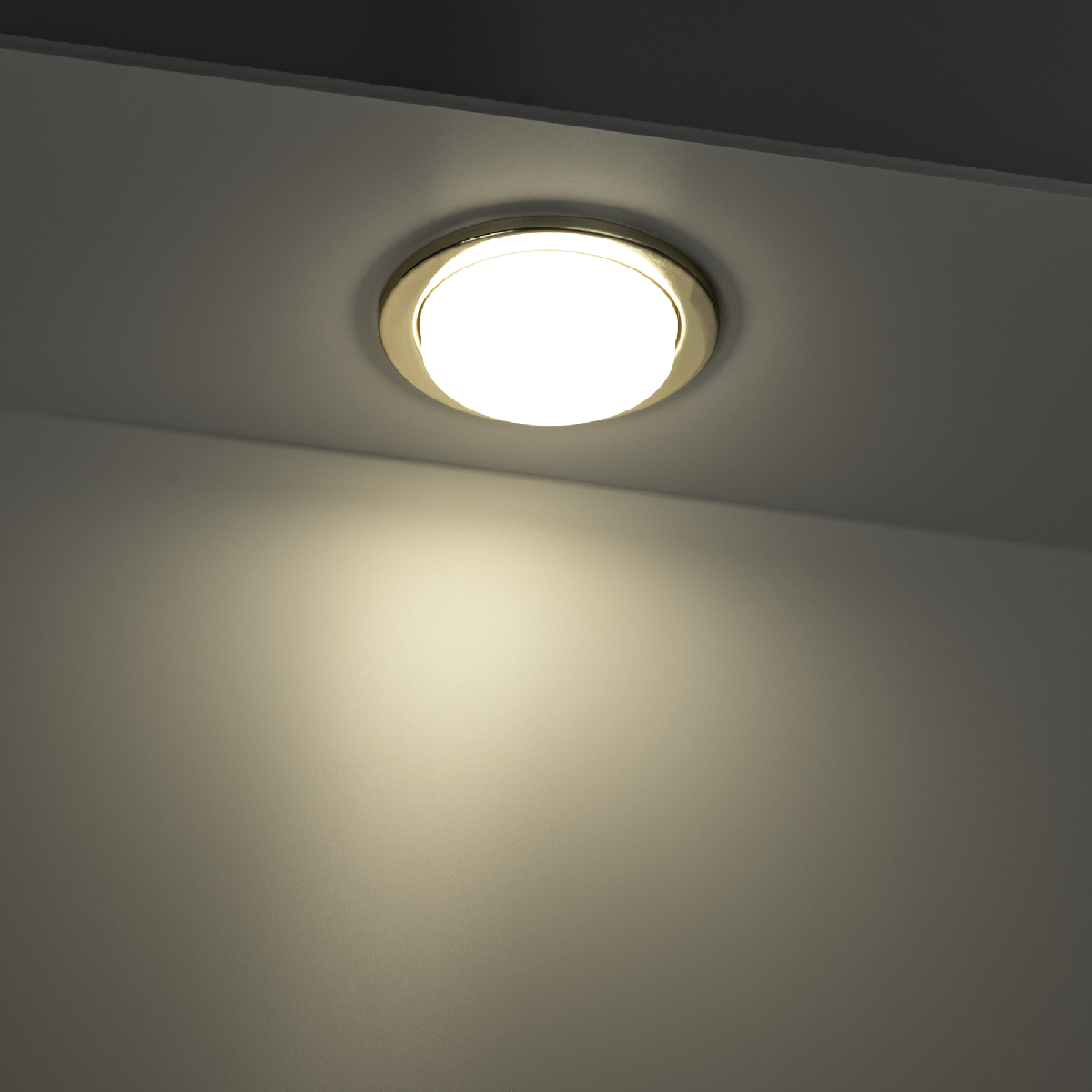 Встраиваемый светильник REV 28950 0